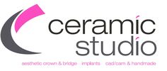 Ceramic Studio